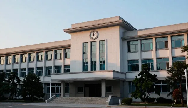 开发流程中的需求变更如何影响项目结果