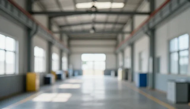 应用开发中的性能检查要点与适用条件分析