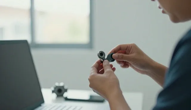 技术转让在汽摩配件行业应用的边界分析