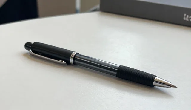 技术转让：选型关注点分析与应对策略
