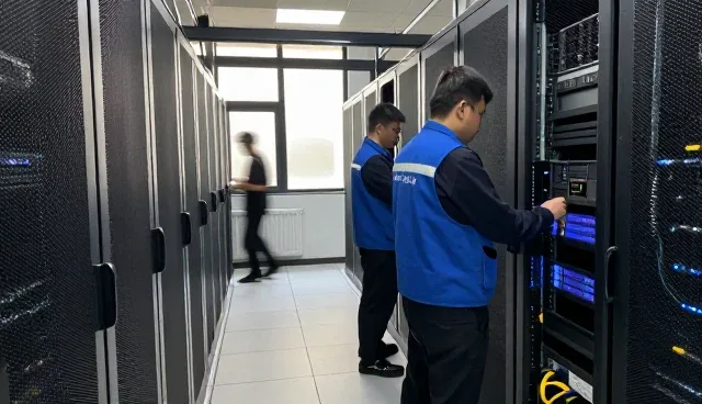 技术转让中的性能表现与适用场景分析